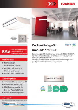 RAV-RM-CTP-E-Decke.pdf